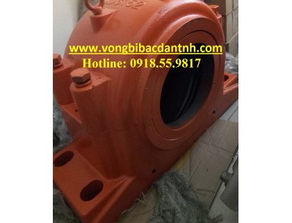 GỐI ĐỠ SD536